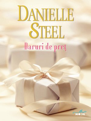 cover image of Daruri de pret